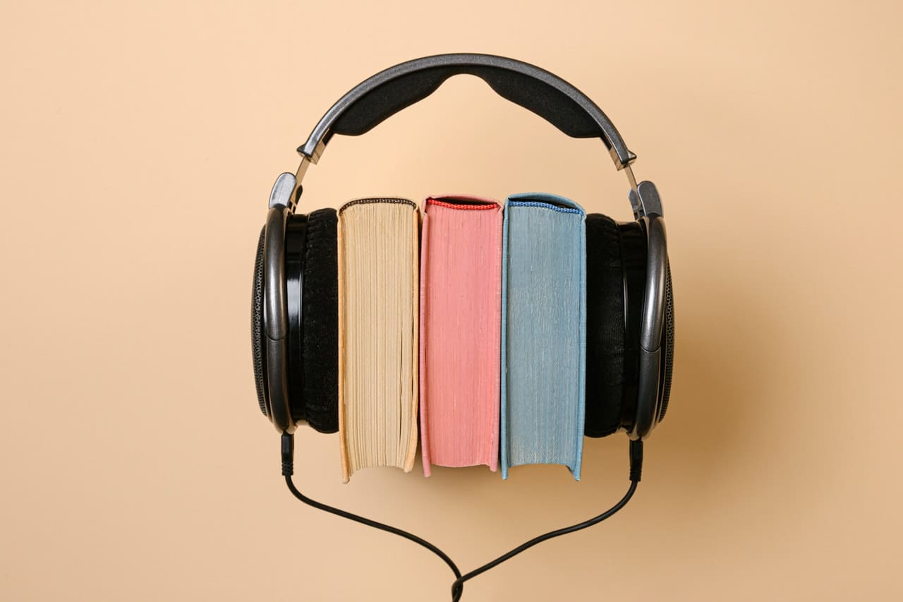 libros de escuela de musica