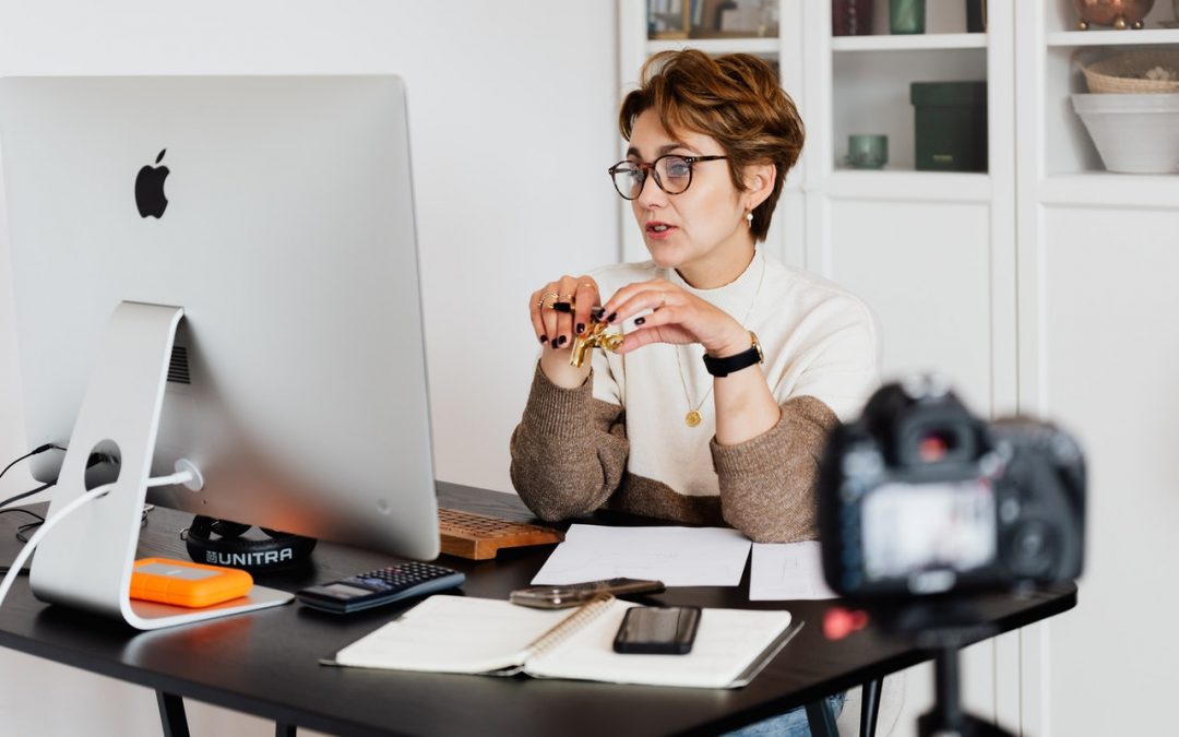 Las razones del éxito o fracaso de los cursos de idiomas online