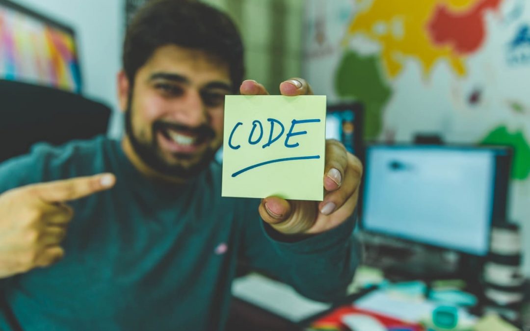 Los mejores cursos de programación gratuitos para aprender en línea