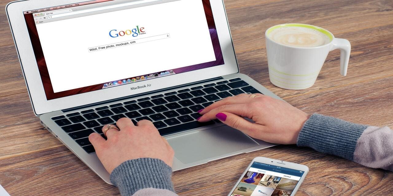 cursos de google activate