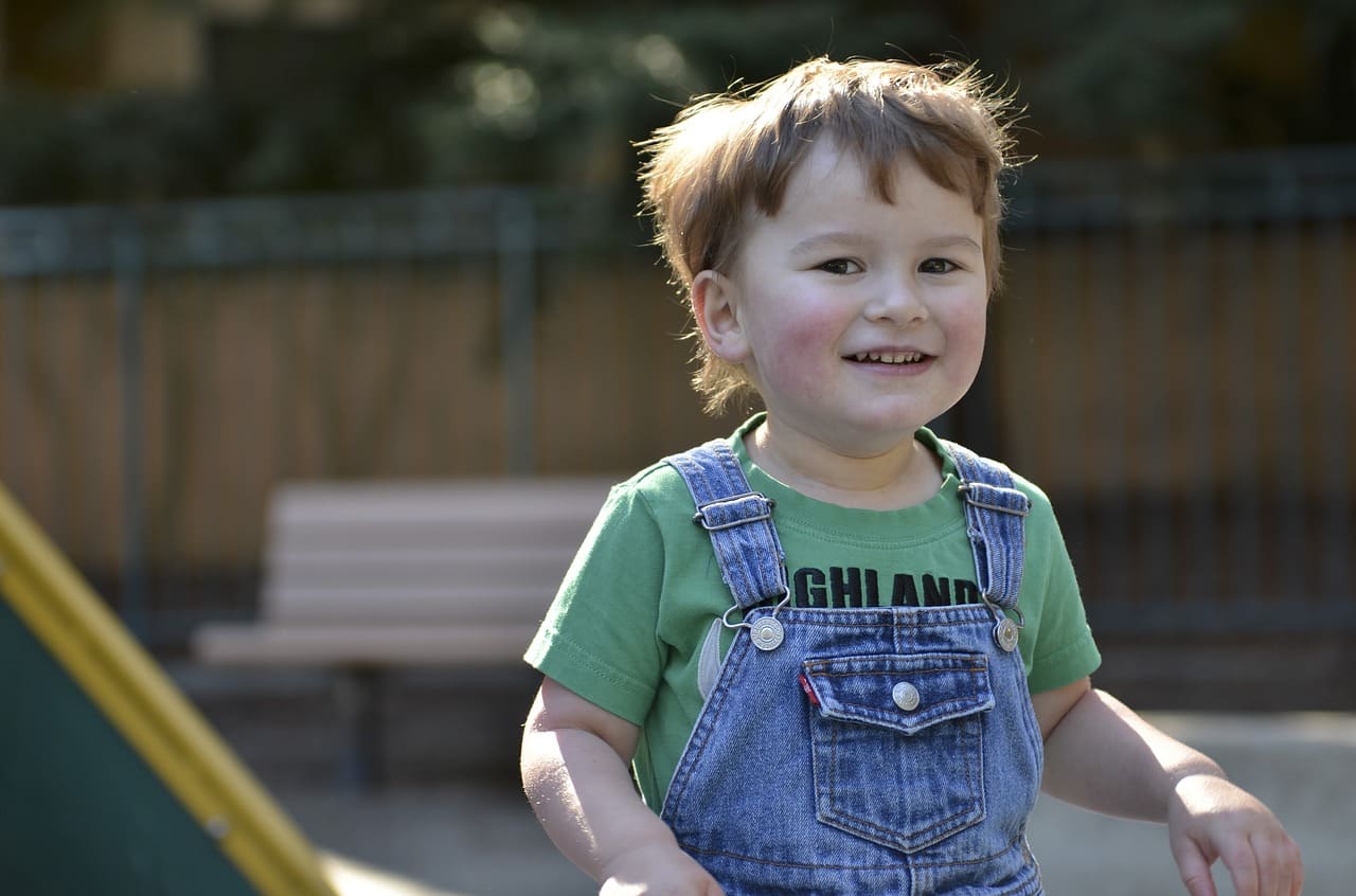 cursos escolares para chicos con autismo